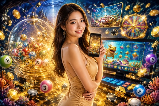 mm66