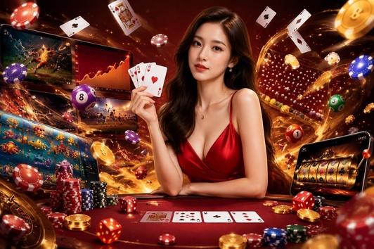 mm66